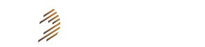 sgs